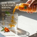 sea-buckthorn-juice-300ml-natural-source-810vbS4xwLL.jpg
