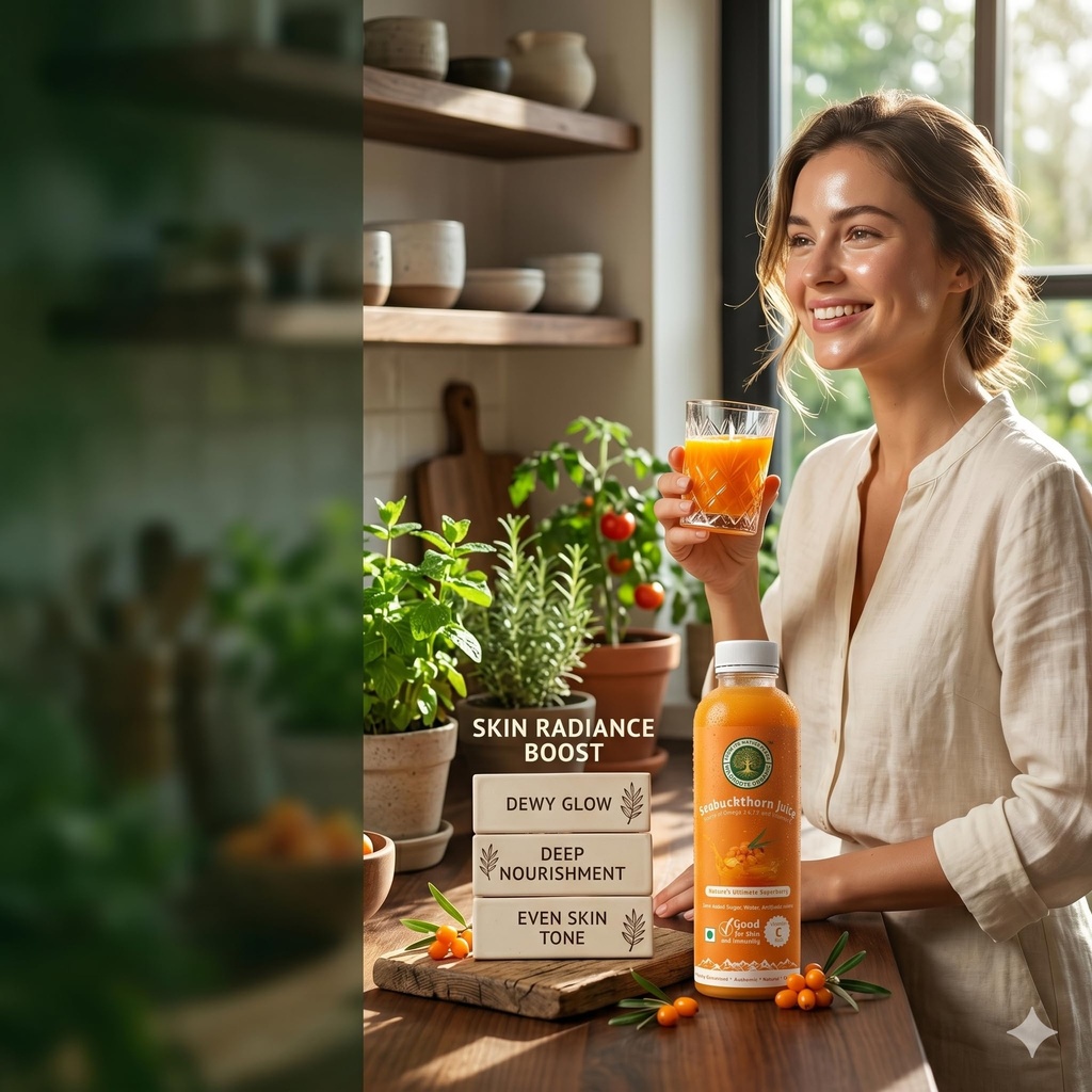 sea-buckthorn-juice-300ml-natural-source-81qrgGCJJYL.jpg