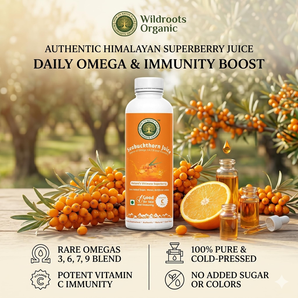 sea-buckthorn-juice-300ml-natural-source-819EjEmYPYL.jpg