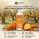 sea-buckthorn-juice-300ml-natural-source-819EjEmYPYL.jpg