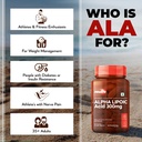 neulife-ala-alpha-lipoic-acid-300mg-caps-61IPwtTopNL.jpg