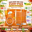 acme-poshan-snack-variety-pack-perfect-d-81Z8r-KTq4L.jpg