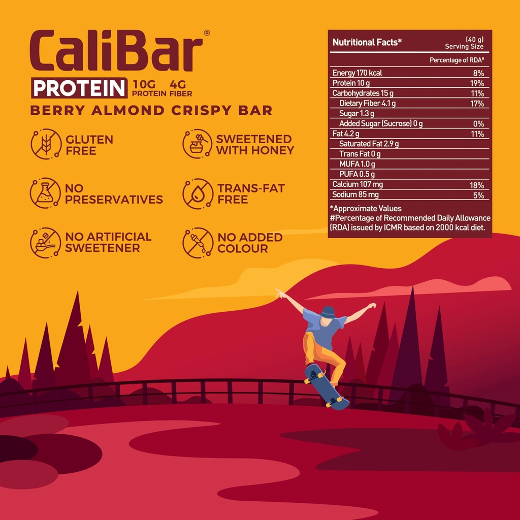 calibar-10g-protein-bar-berry-almond-roa-81af6hboyKL.jpg
