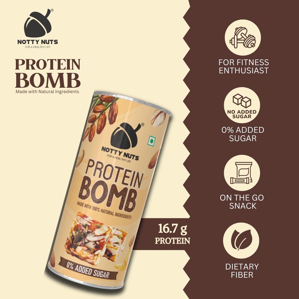 notty-nuts-crunchy-date-bites-800g-i-sug-61RaBm61BWL.jpg