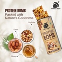 notty-nuts-crunchy-date-bites-800g-i-sug-71XgqcKlLzL.jpg