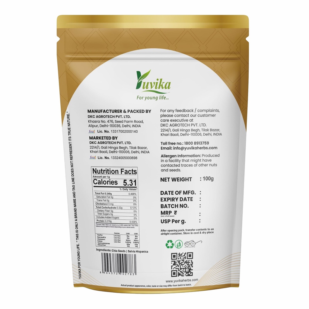 yuvika-chia-seeds-salvia-hispanica-omega-71uvxio-sRL.jpg