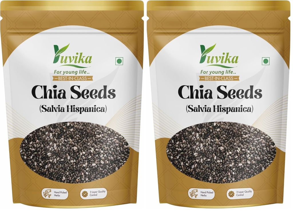yuvika-chia-seeds-salvia-hispanica-omega-81fBkFUKmzL.jpg