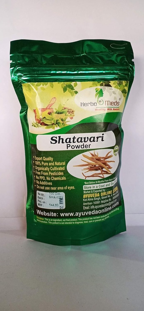 shatavar-safed-musli-kaunch-beej-ashwaga-2.jpg