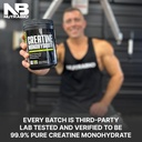 nutrabio-creatine-monohydrate-unflavored-6.jpg