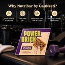 gauneeti-power-brick-nutribar-120-grams--8185KwhqDTL.jpg