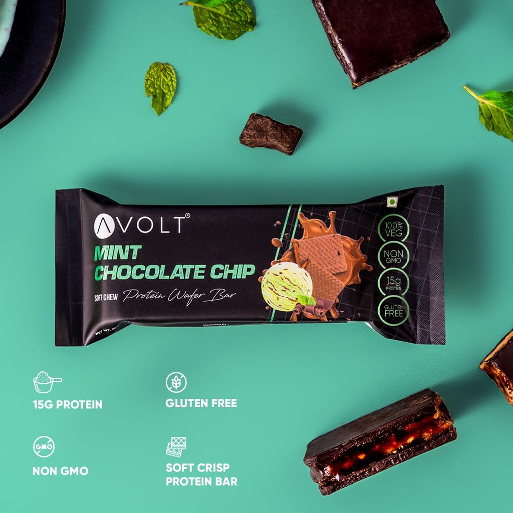 avolt-mint-chocolate-chip-protein-wafer--61EQYat1rhL.jpg