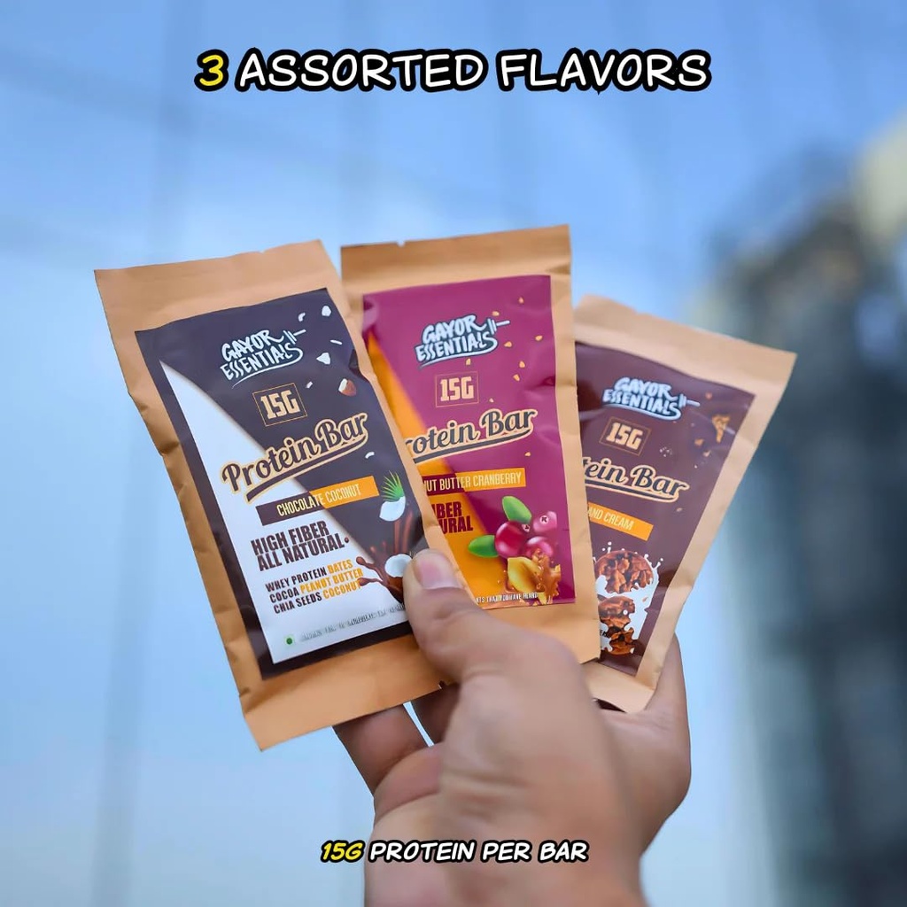 gayor-essentials-protein-bars-each-15-g--610nehQFdbL.jpg