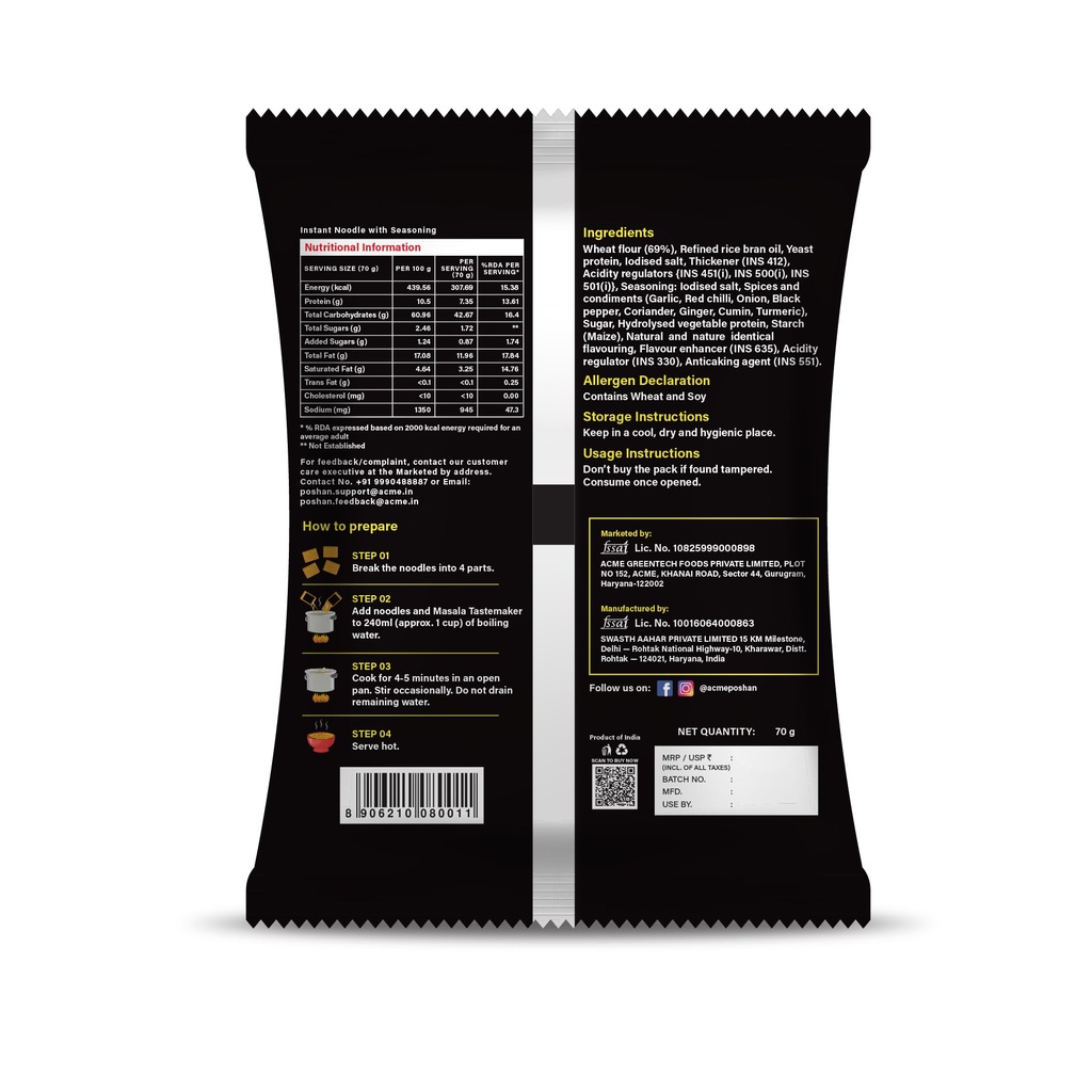 acme-poshan-snack-variety-pack-dates-alm-71vj5D1Z1uL.jpg