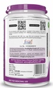 healthyhey-lutein-with-zeaxanthin-suppor-71niG0TTaUL.jpg