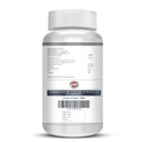 vokin-biotech-astaxanthin-29mg-naturally-51Mb2rIePdL.jpg