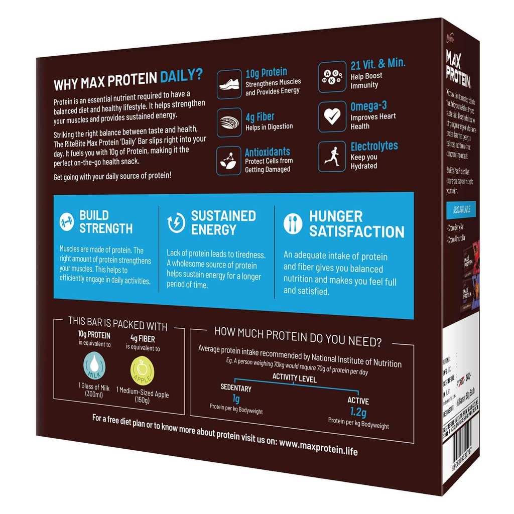 ritebite-max-protein-daily-choco-berry-b-71fJj2AknvL.jpg
