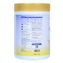 pediagold-plus-vanilla-pediagold-chocola-711Jr3TdhIL.jpg