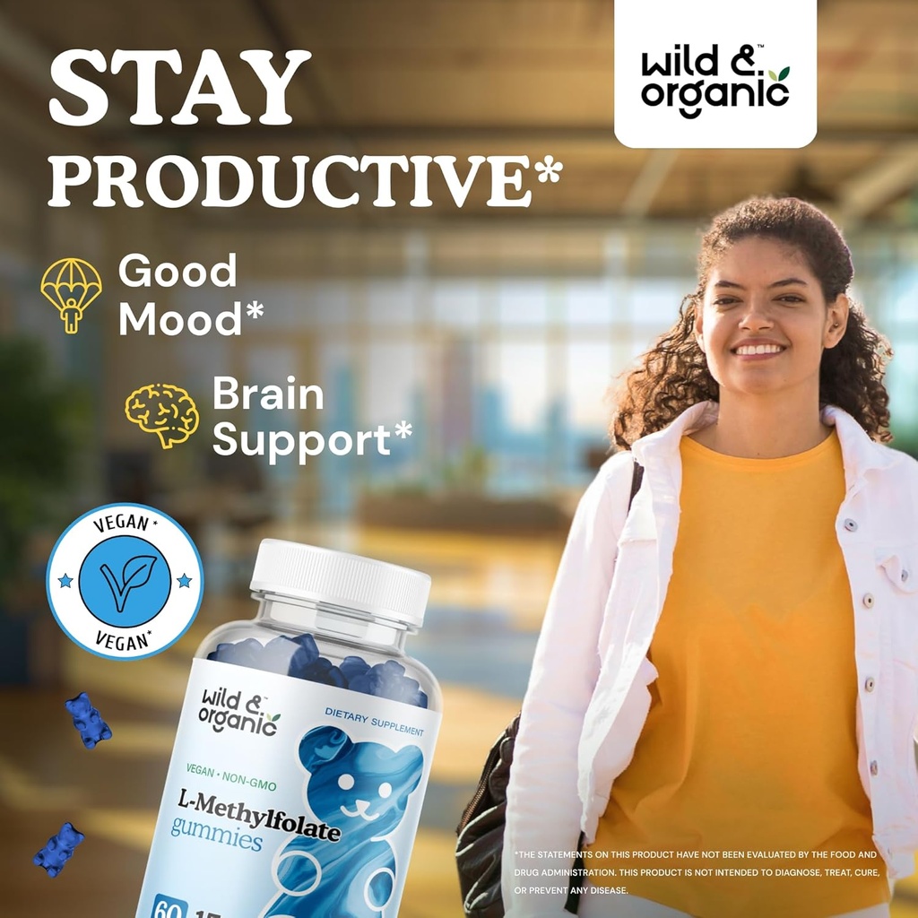 wild-organic-l-methylfolate-gummies-l-ty-2.jpg