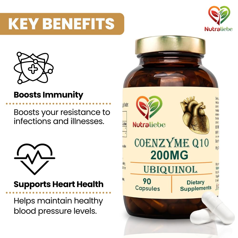 coenzyme-q10-ubiquinol-200mg-enhanced-en-61erNrz8vgL.jpg