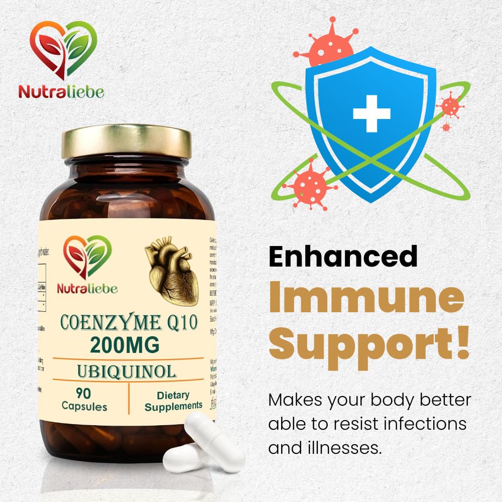 coenzyme-q10-ubiquinol-200mg-enhanced-en-71cKk1aCB8L.jpg