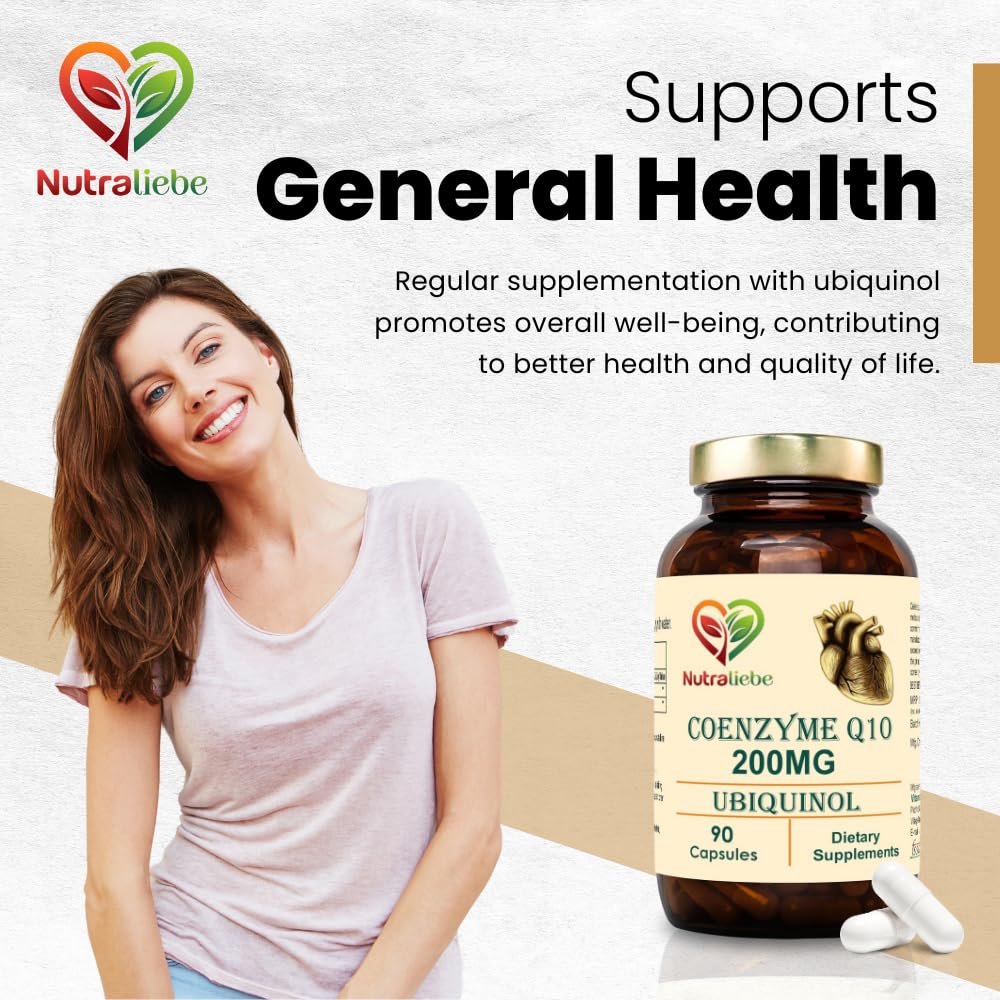 coenzyme-q10-ubiquinol-200mg-enhanced-en-613SFvEDtLL.jpg