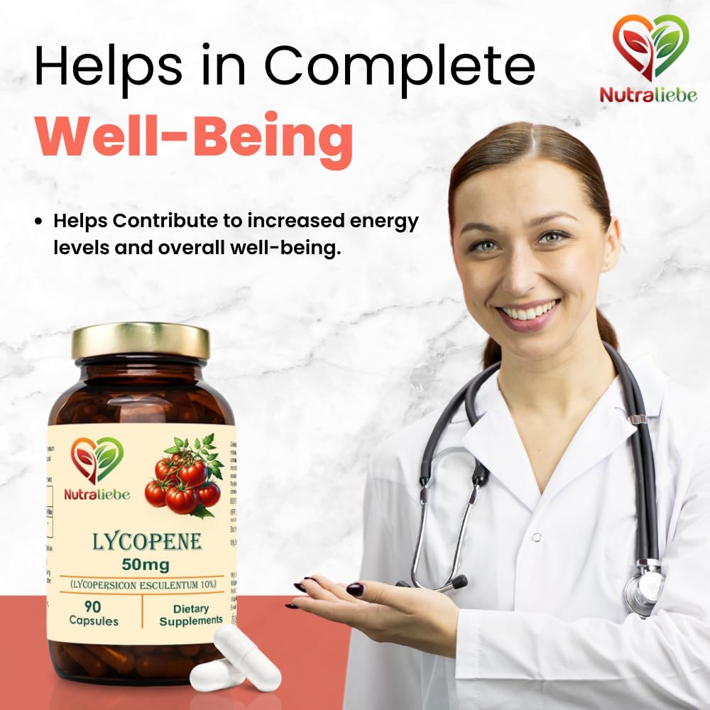 lycopene-extract-50mg-high-potency-antio-61goWK3xIYL.jpg