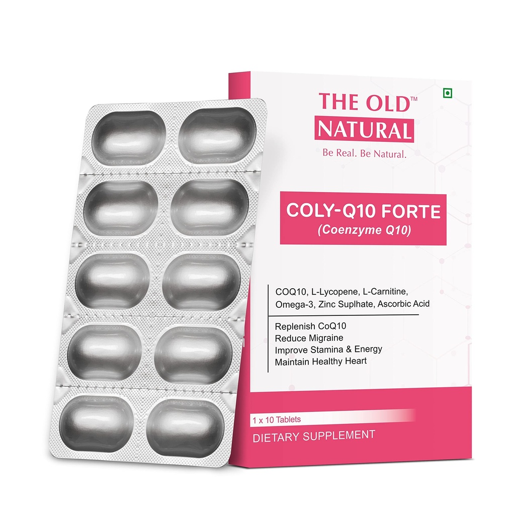 the-old-natural-colyq10-forte-coq10-50-t-81oNf1T39xL.jpg