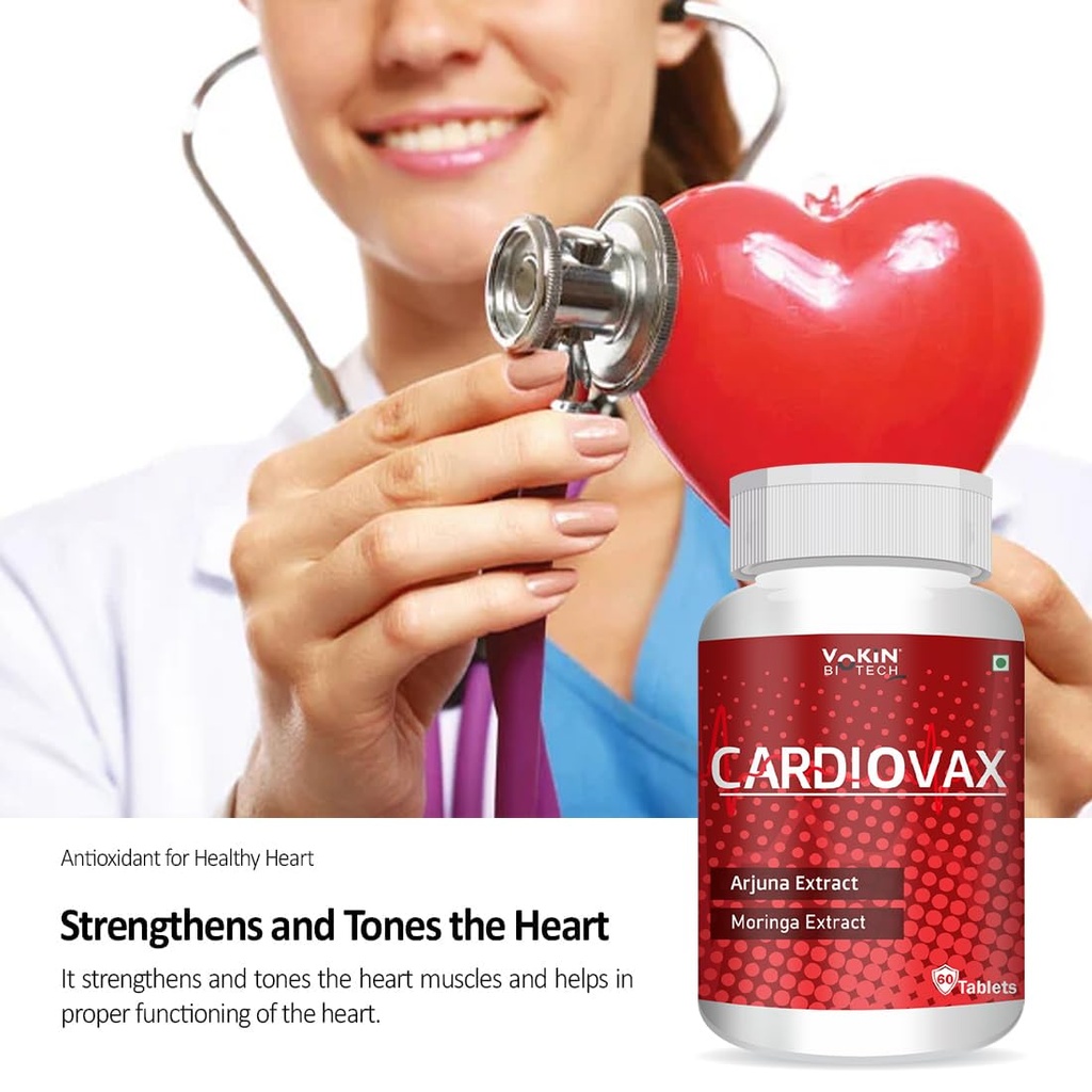 vokin-biotech-natural-cardiovax-with-coe-616A7knaNNL.jpg