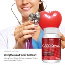 vokin-biotech-natural-cardiovax-with-coe-616A7knaNNL.jpg