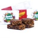 nutracy-sugar-free-energy-nutrition-bars-71946eu--mL.jpg
