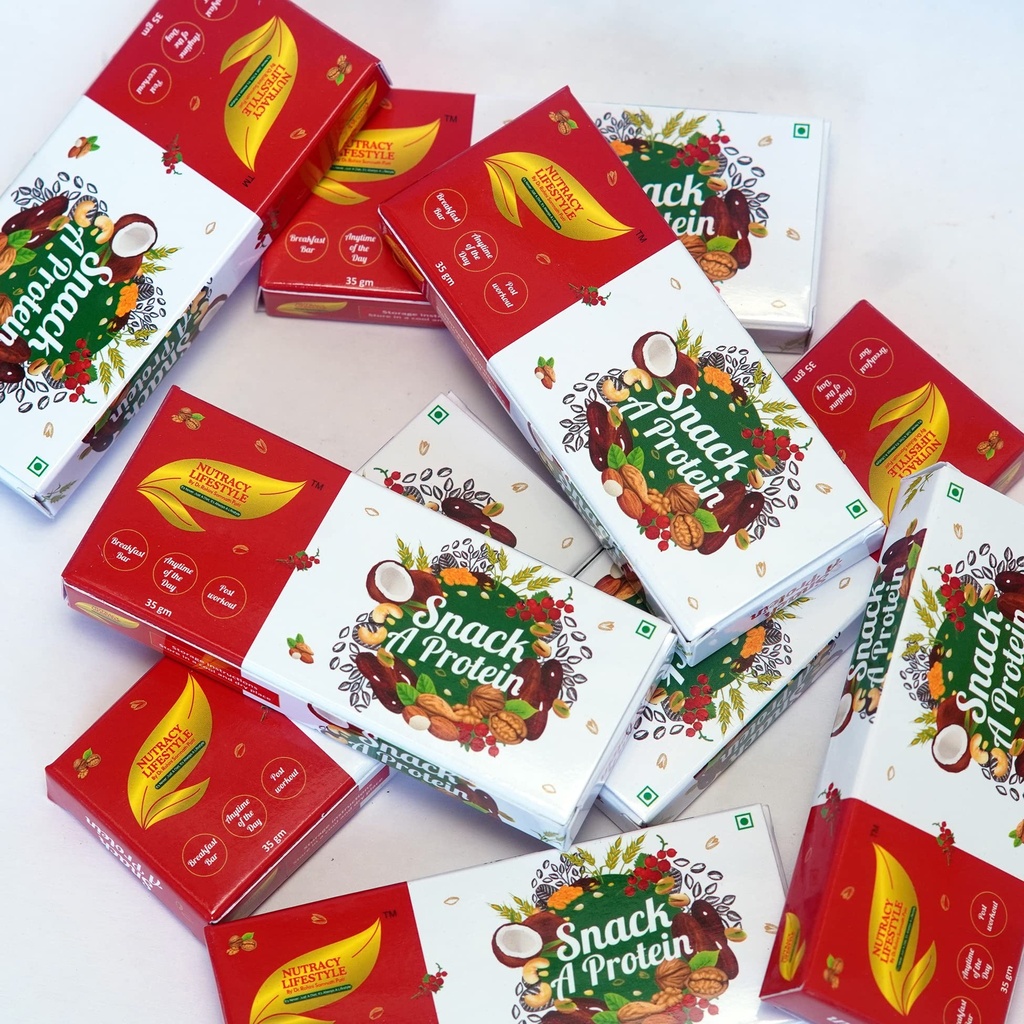nutracy-sugar-free-energy-nutrition-bars-81cTNiu6zkL.jpg