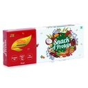 nutracy-sugar-free-energy-nutrition-bars-71EXuD3VAoL.jpg