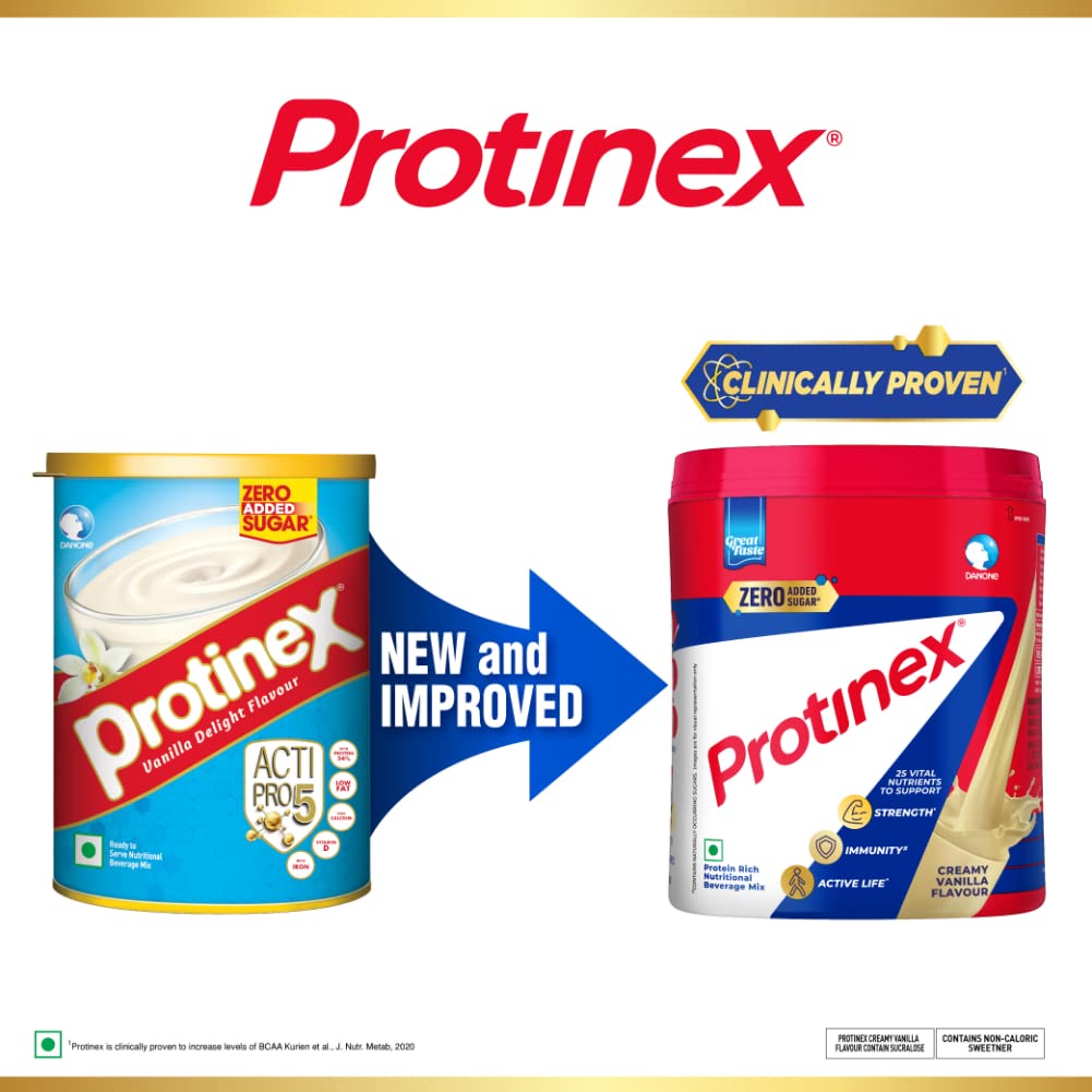 protinex-health-supplement-and-nutrition-61jIGXa3tQL.jpg