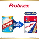 protinex-health-supplement-and-nutrition-61jIGXa3tQL.jpg