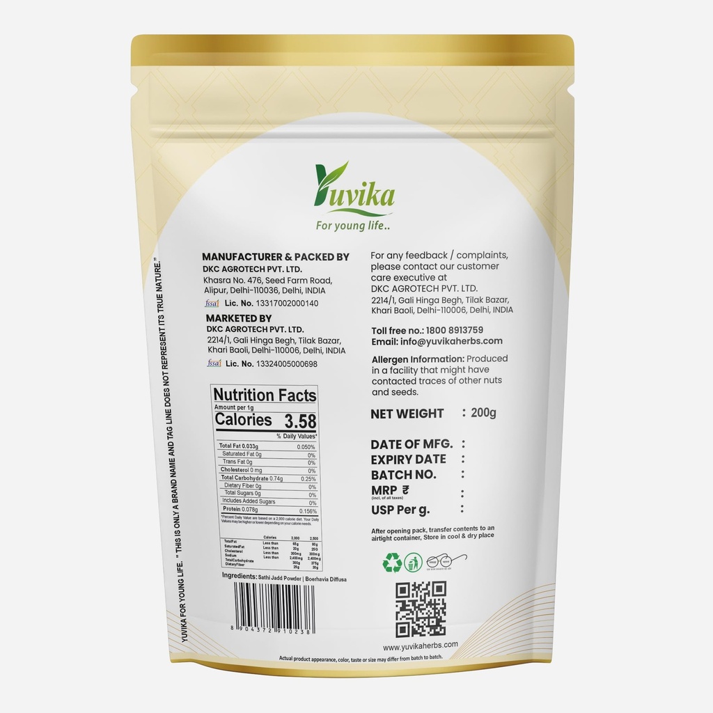 yuvika-sathi-jadd-powder-punarva-punarna-7155rxKdClL.jpg