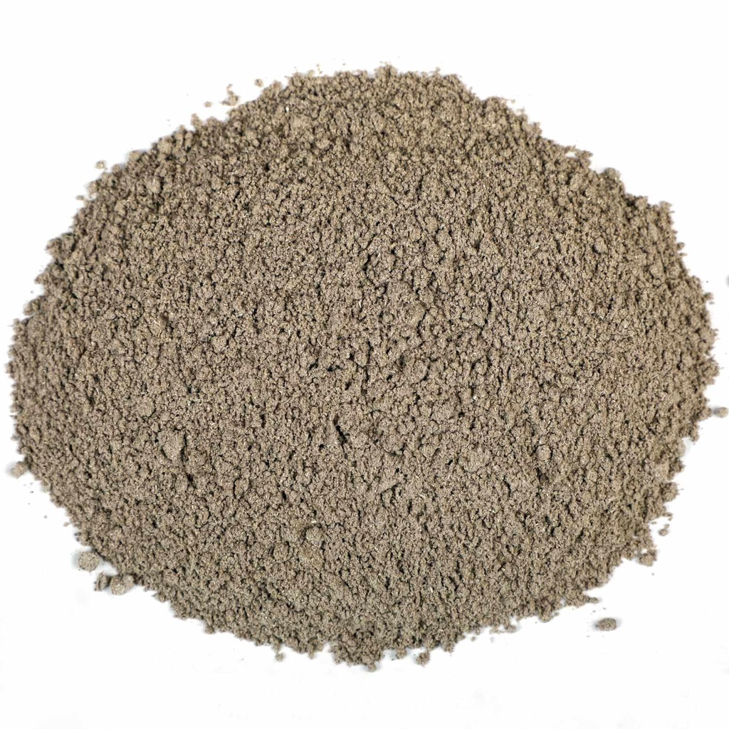yuvika-sathi-jadd-powder-punarva-punarna-819rP4xTFGL.jpg
