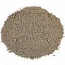 yuvika-sathi-jadd-powder-punarva-punarna-819rP4xTFGL.jpg