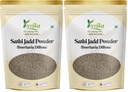 yuvika-sathi-jadd-powder-punarva-punarna-81j1m1Po4FL.jpg