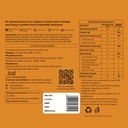 goearnest-almond-chocolate-low-carb-high-61Y+b8KoanL.jpg