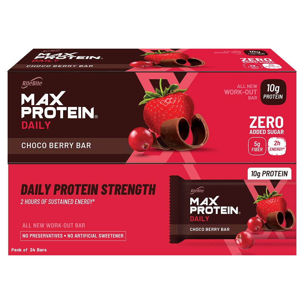 ritebite-max-protein-daily-bars-choco-be-617RdmZMTfL.jpg