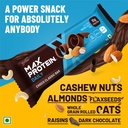 ritebite-max-protein-daily-bars-choco-be-91I-fWSiwvL.jpg