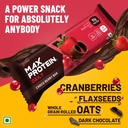 ritebite-max-protein-daily-bars-choco-be-81cidN-Rw4L.jpg