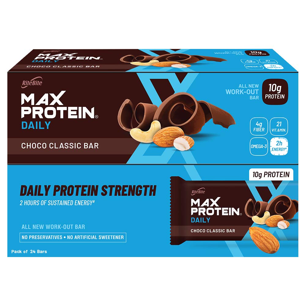 ritebite-max-protein-daily-bars-choco-be-612rD-P2rZL.jpg