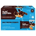 ritebite-max-protein-daily-bars-choco-be-612rD-P2rZL.jpg