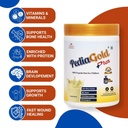 pediagold-plus-pediagold-vanilla-400g-ki-811R7bzi-GL.jpg