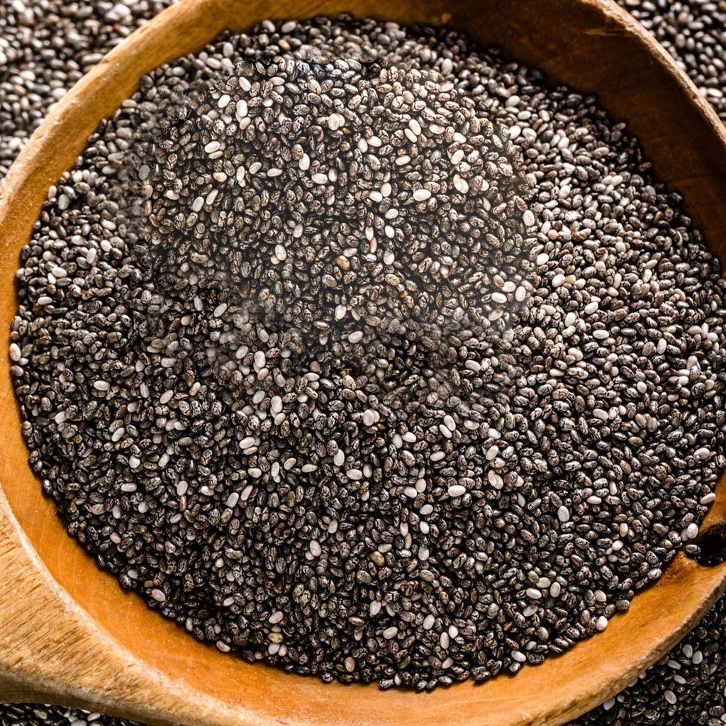yuvika-chia-seeds-salvia-hispanica-omega-81cCecqhyVL.jpg