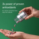 hk-vitals-triple-antioxidants-30-capsule-71EQ9+mvvvL.jpg