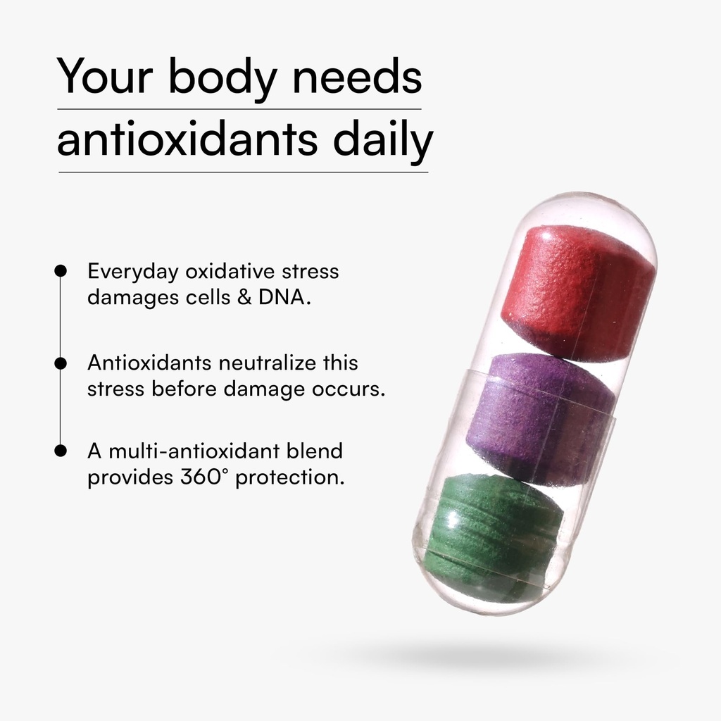 hk-vitals-triple-antioxidants-30-capsule-71WWJdspxpL.jpg