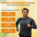 zeroharm-holistic-nano-curcumin-tablets--61zs1GHsmXL.jpg
