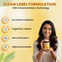 zeroharm-holistic-nano-curcumin-tablets--61MR6C+7+AL.jpg